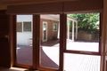 Property photo of 28 Murray Road The Patch VIC 3792