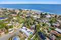 Property photo of 102 Leighton Road Halls Head WA 6210