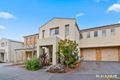 Property photo of 7/33-37 Macquoid Street Queanbeyan East NSW 2620