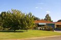 Property photo of 2A Pinner Place Lynwood WA 6147