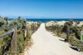 Property photo of 21 Davis Street West Beach SA 5024
