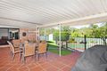 Property photo of 150 Thomas Mitchell Road Killarney Vale NSW 2261