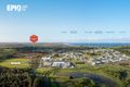 Property photo of 24 Daybreak Way Lennox Head NSW 2478
