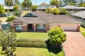 Property photo of 14 Roseville Terrace Glenmore Park NSW 2745