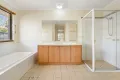 Property photo of 14 Roseville Terrace Glenmore Park NSW 2745