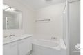 Property photo of 8/87-91 Heeb Street Ashmore QLD 4214