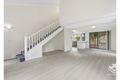 Property photo of 87-91 Heeb Street Ashmore QLD 4214