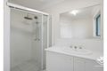 Property photo of 8/87-91 Heeb Street Ashmore QLD 4214
