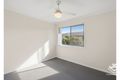 Property photo of 8/87-91 Heeb Street Ashmore QLD 4214