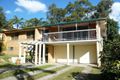 Property photo of 11 Euler Street Aspley QLD 4034