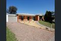 Property photo of 1 Collins Court Pooraka SA 5095