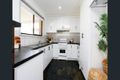 Property photo of 1 Collins Court Pooraka SA 5095