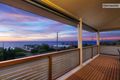Property photo of 12 Marine Avenue Hallett Cove SA 5158