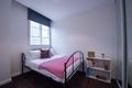 Property photo of 110/339 Swanston Street Melbourne VIC 3000