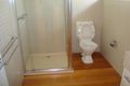 Property photo of 1A Wakanui Street Northcote VIC 3070