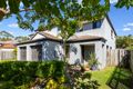 Property photo of 12/107-111 Arundel Drive Arundel QLD 4214