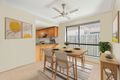 Property photo of 12/107-111 Arundel Drive Arundel QLD 4214