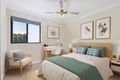 Property photo of 12/107-111 Arundel Drive Arundel QLD 4214