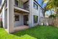 Property photo of 12/107-111 Arundel Drive Arundel QLD 4214