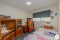 Property photo of 7 Flamingo Drive Mildura VIC 3500