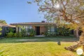 Property photo of 7 Flamingo Drive Mildura VIC 3500