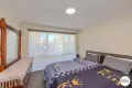 Property photo of 7 Flamingo Drive Mildura VIC 3500