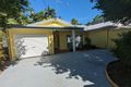 Property photo of 2/4 Corkill Street Freshwater QLD 4870