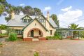 Property photo of 11 Pine Avenue Kingston Park SA 5049