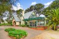 Property photo of 11 Pine Avenue Kingston Park SA 5049
