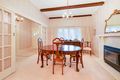 Property photo of 11 Pine Avenue Kingston Park SA 5049