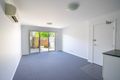 Property photo of 21/75 Abbott Street Wallsend NSW 2287