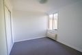 Property photo of 21/75 Abbott Street Wallsend NSW 2287
