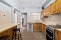 Property photo of 18 Coventry Road Strathfield NSW 2135