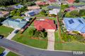 Property photo of 5 Hilltop Court Morayfield QLD 4506