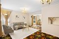 Property photo of 12 Scotsburn Avenue Clayton VIC 3168