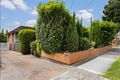 Property photo of 12 Scotsburn Avenue Clayton VIC 3168