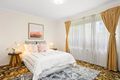 Property photo of 12 Scotsburn Avenue Clayton VIC 3168