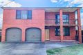 Property photo of 34 Johnston Road Bass Hill NSW 2197