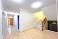 Property photo of 34 Johnston Road Bass Hill NSW 2197