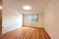 Property photo of 34 Johnston Road Bass Hill NSW 2197