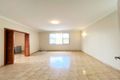 Property photo of 34 Johnston Road Bass Hill NSW 2197