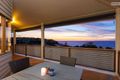 Property photo of 12 Marine Avenue Hallett Cove SA 5158