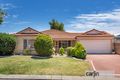 Property photo of 3 Ansellia Loop Canning Vale WA 6155