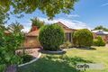 Property photo of 3 Ansellia Loop Canning Vale WA 6155
