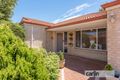 Property photo of 3 Ansellia Loop Canning Vale WA 6155