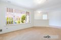 Property photo of 3 Ansellia Loop Canning Vale WA 6155