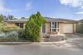 Property photo of 11/24-26 South Terrace Pooraka SA 5095