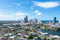 Property photo of 1 Mascala Parade Mermaid Waters QLD 4218