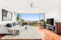 Property photo of 10/7A Penkivil Street Bondi NSW 2026