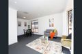 Property photo of 1 Collins Court Pooraka SA 5095